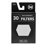 Фильтр BUFF Filter, 126658.000.10 